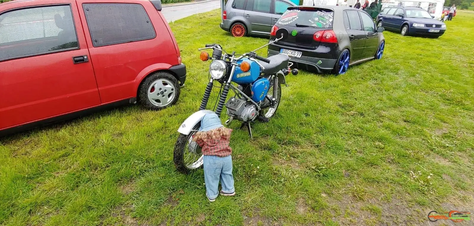 Photo-56