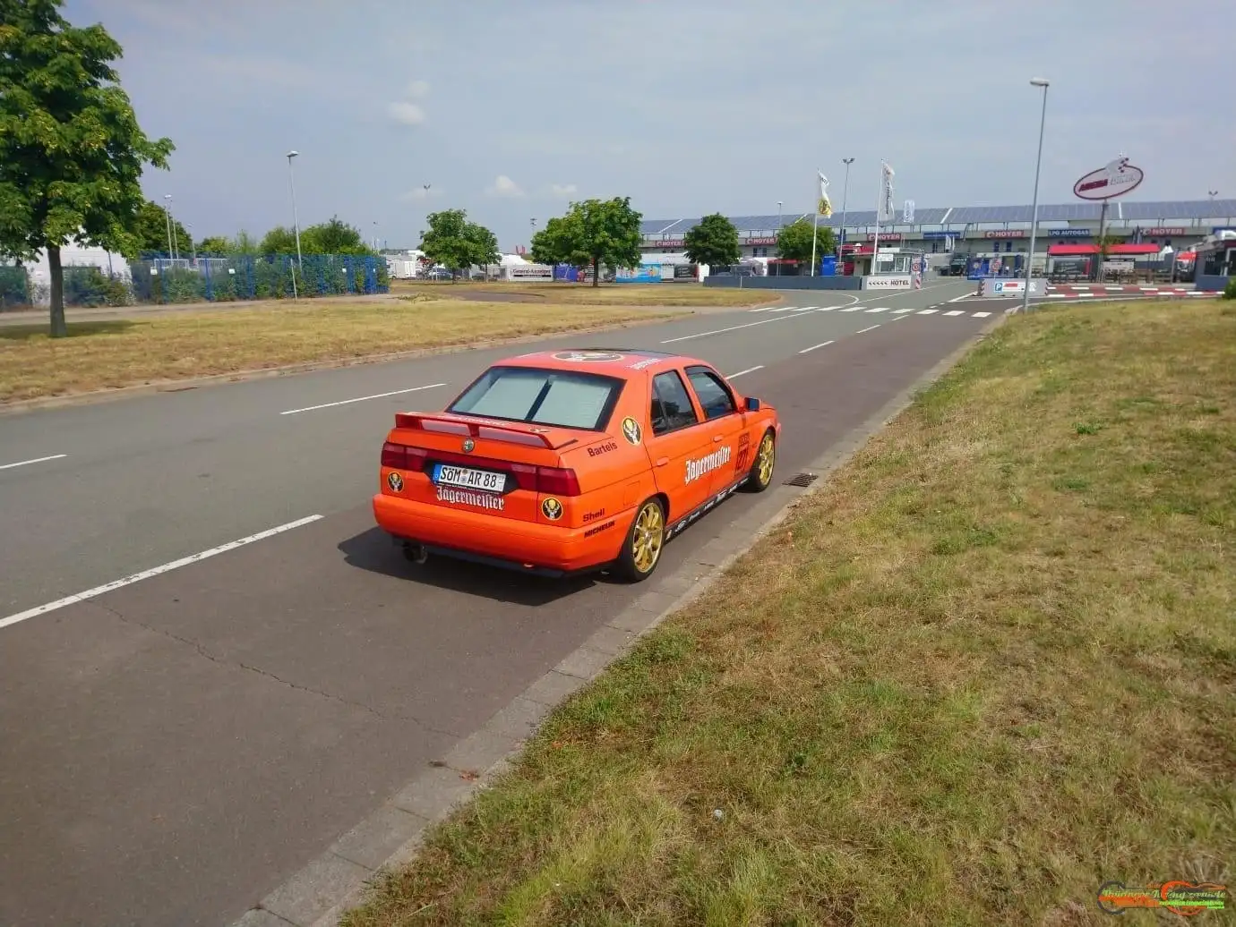 Photo-43