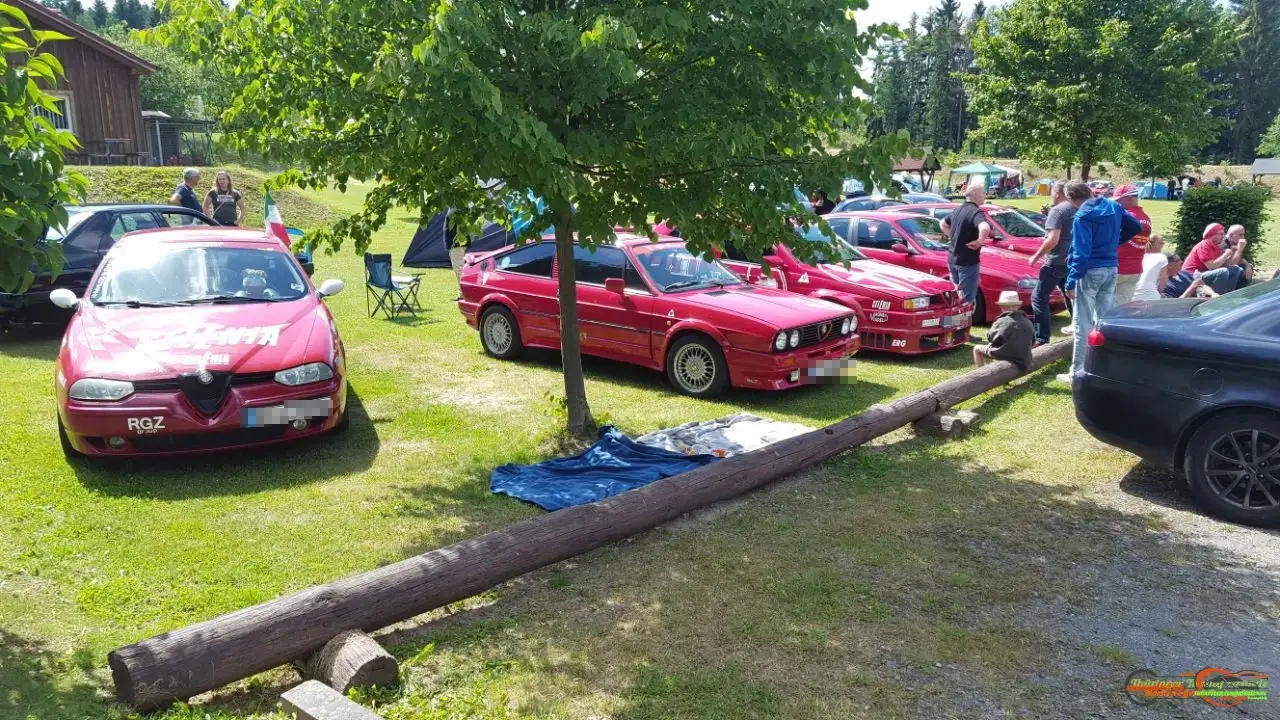 Photo-45