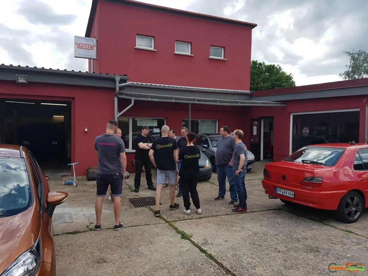 Photo-279