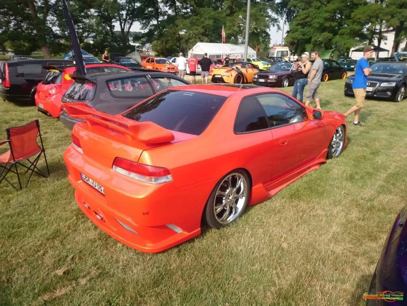 Photo-78