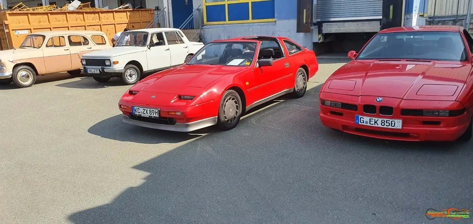 Photo-125