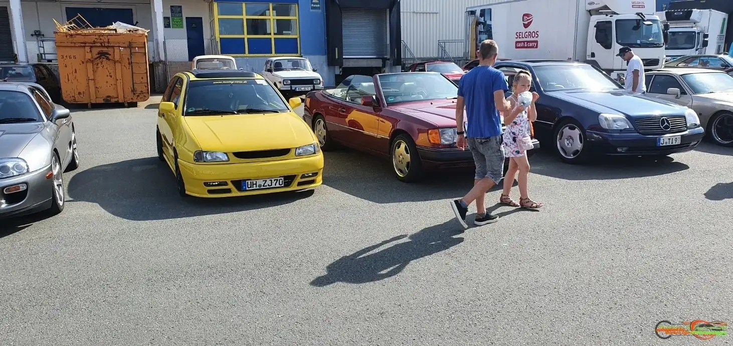 Photo-140