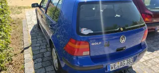 Detailansicht VW - Bild 3