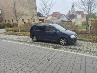 Detailansicht VW - Bild 2