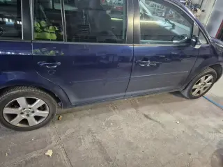 Detailansicht VW - Bild 3