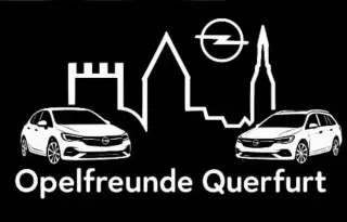 Event: 11. Markenoffenes Tuning Treffen