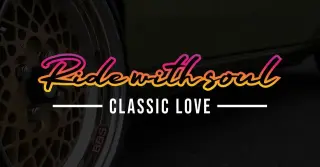 Event: Classic Love 2026 – Old- und Youngtimer-Treffen