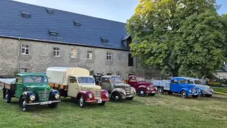 Event: Framo Treffen 2026
