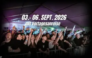 Event: German-RaceWars