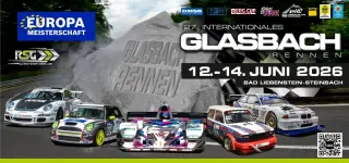 Glasbachrennen