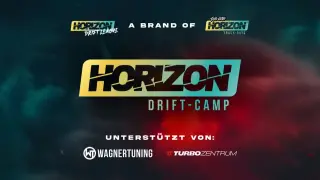 Event: Horizon Driftcamp Dezember 2026