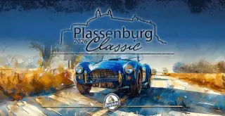 Plassenburg Classic 2026