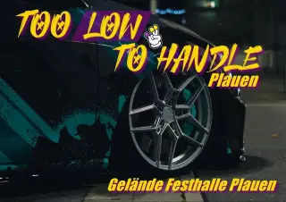 Tuning Event